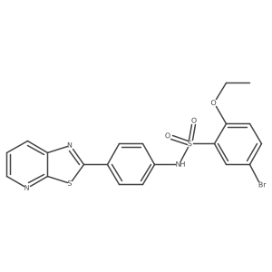 2309345-08-0结构式
