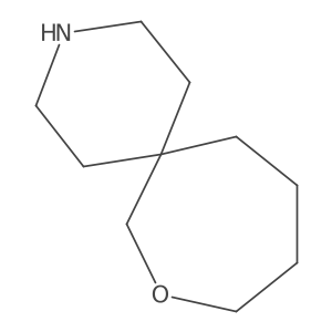2309462-29-9结构式