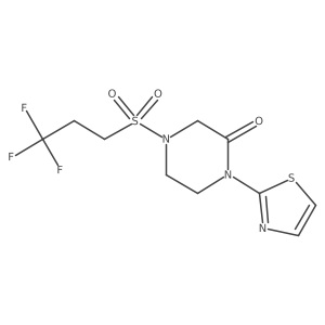 2310157-86-7 structure