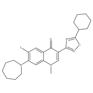 2319719-91-8 structure