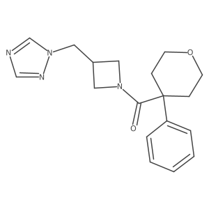 2319809-46-4 structure