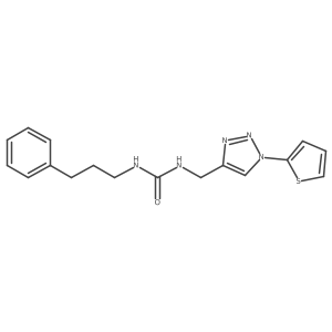 2320543-97-1结构式