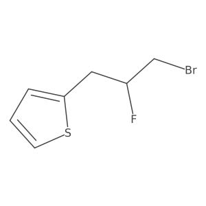 2324697-48-3结构式