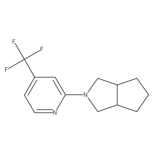 2327085-65-2 structure