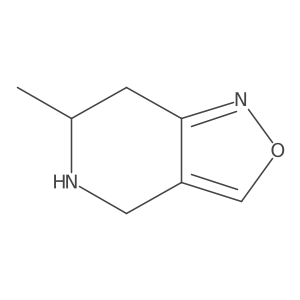 2328103-31-5 structure