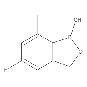 2346531-07-3 structure