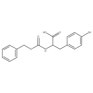 2352044-73-4 structure