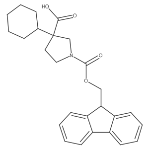 2354332-80-0 structure