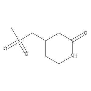 2359603-29-3 structure