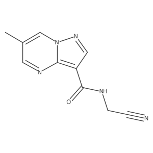 2361720-45-6 structure