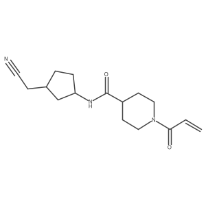 2361723-88-6 structure
