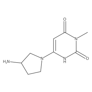 2375248-43-2 structure