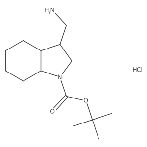 2377034-31-4结构式