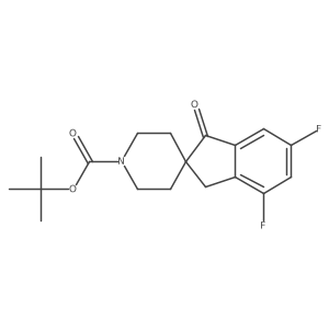 2377356-11-9 structure