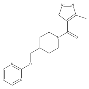 2379978-37-5 structure