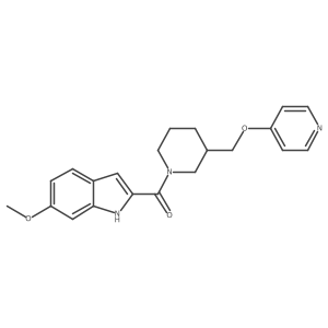 2379978-59-1 structure