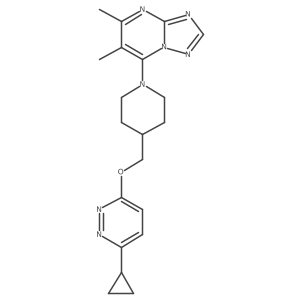 2379993-71-0 structure