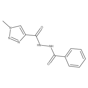 2380044-76-6 structure