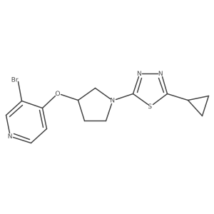 2380143-90-6 structure
