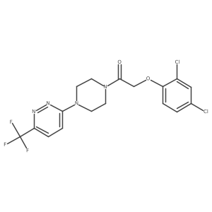 2380168-54-5 structure