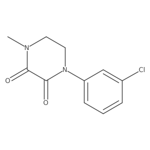 2380177-28-4 structure