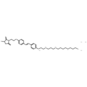 2380195-61-7 structure