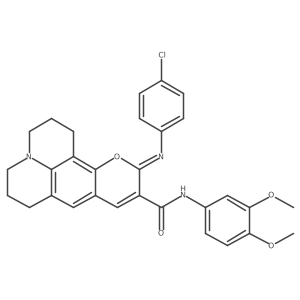 2380195-83-3结构式