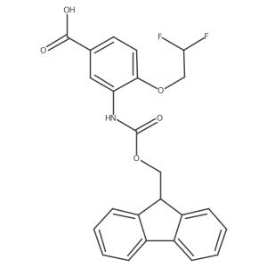 2383805-25-0 structure