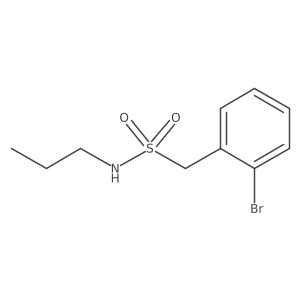 2400778-17-6 structure