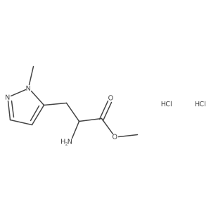2408957-35-5 structure