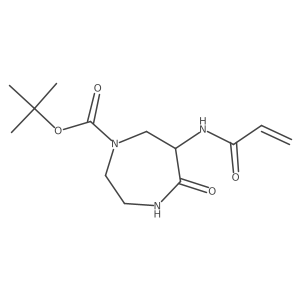 2411196-04-6 structure