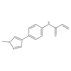 2411199-69-2 structure