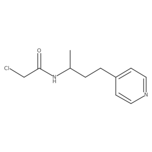 2411252-21-4结构式