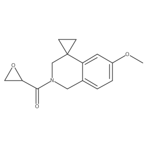 2411252-43-0 structure
