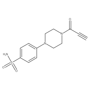 2411255-64-4结构式