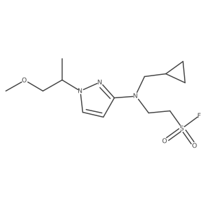 2411268-11-4 structure
