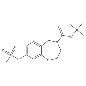 2411295-40-2 structure