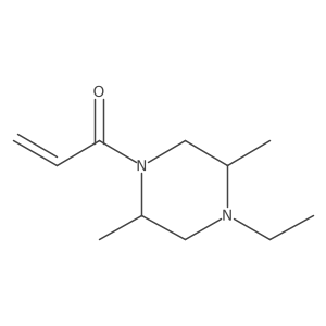 2411298-83-2结构式