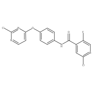 2411309-16-3 structure