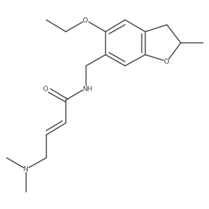 2411327-71-2 structure