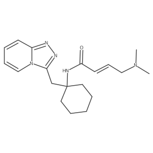 2411333-02-1 structure