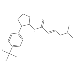2411336-23-5 structure