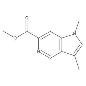 2412365-80-9结构式