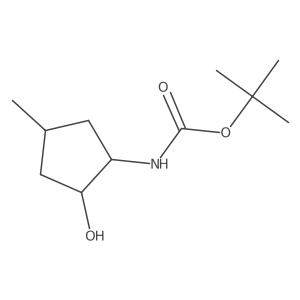 2413487-54-2结构式