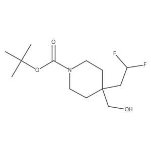 2413868-94-5 structure