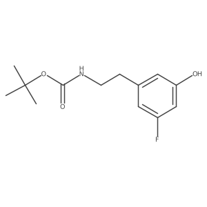 2413874-47-0 structure