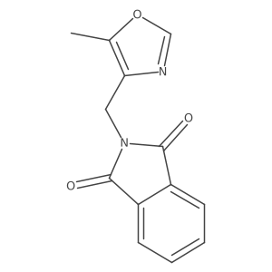 2414476-32-5 structure