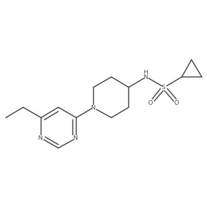 2415471-88-2 structure