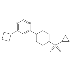 2415500-54-6 structure