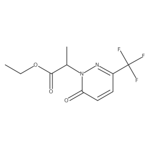 2415503-97-6 structure